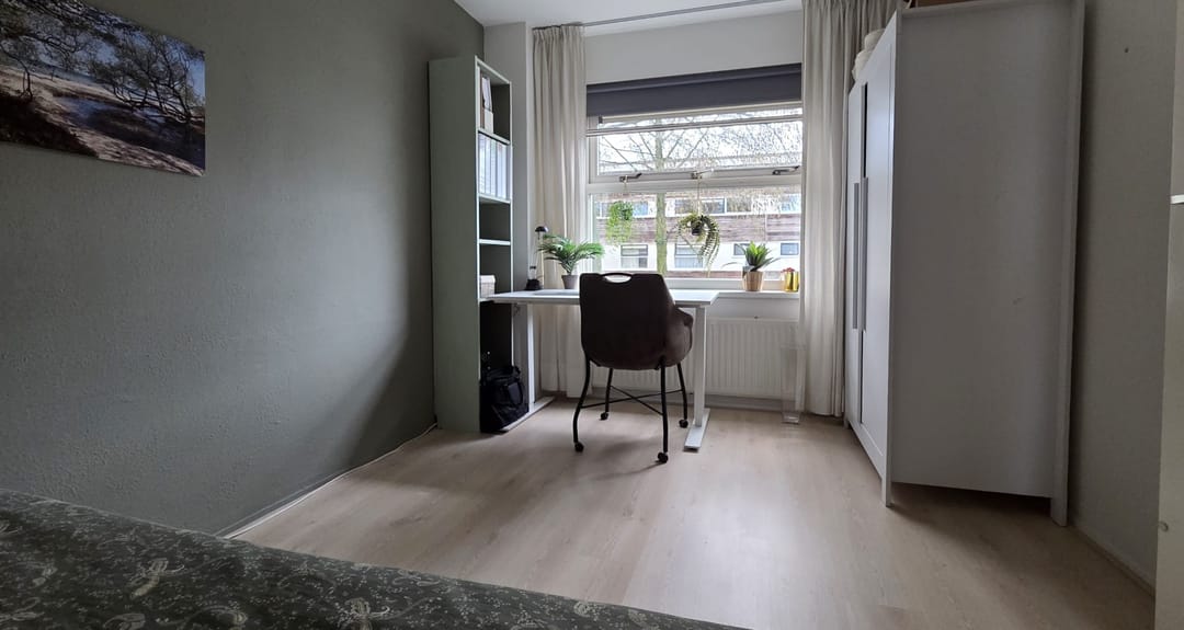 Photo 13 of Rietveldlaan 72