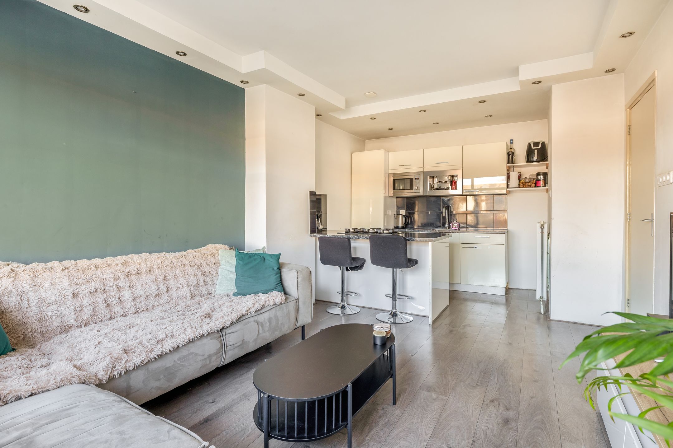 Foto 15 van Schoklandsestraat 29-C