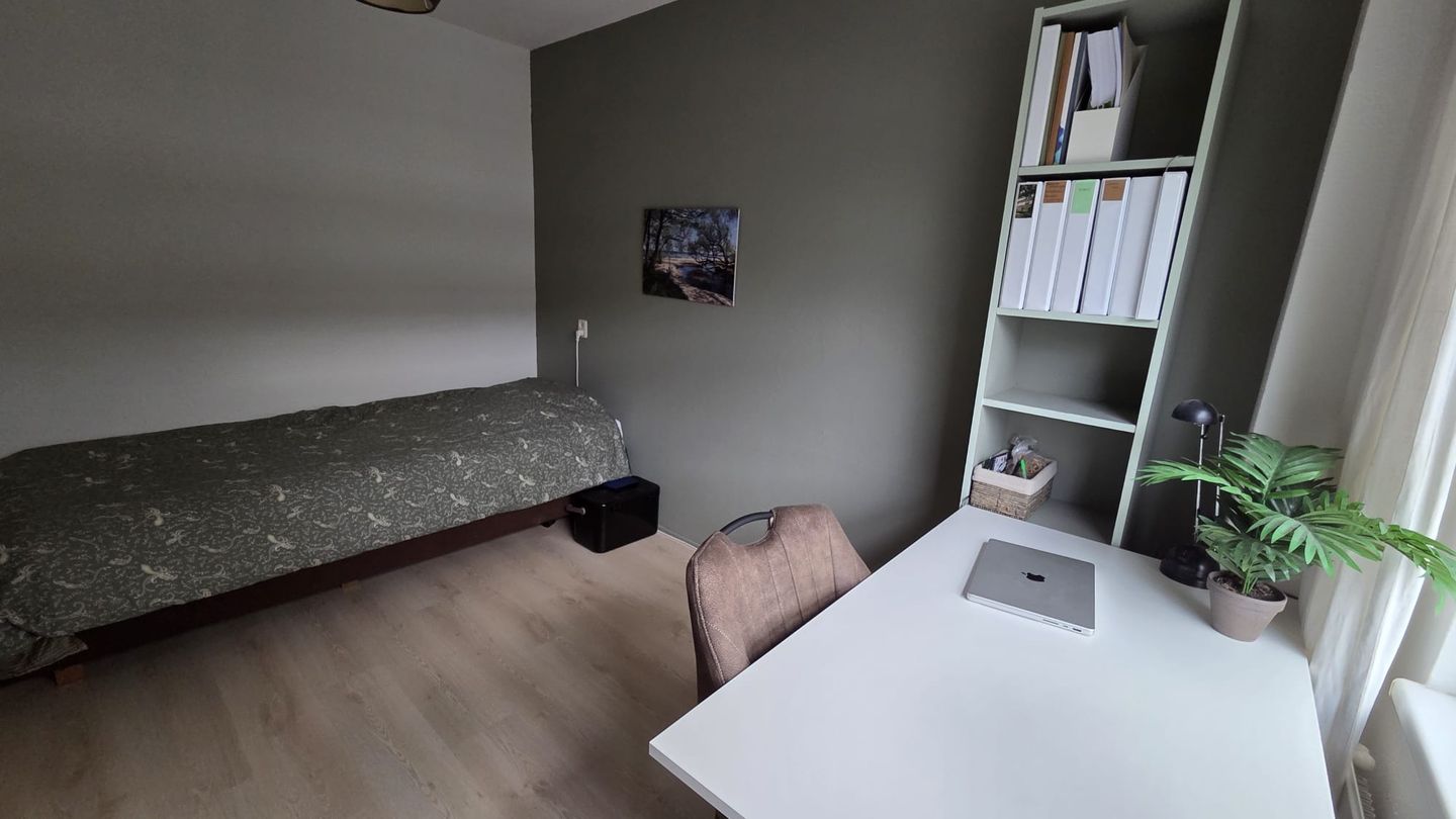 Photo 14 of Rietveldlaan 72