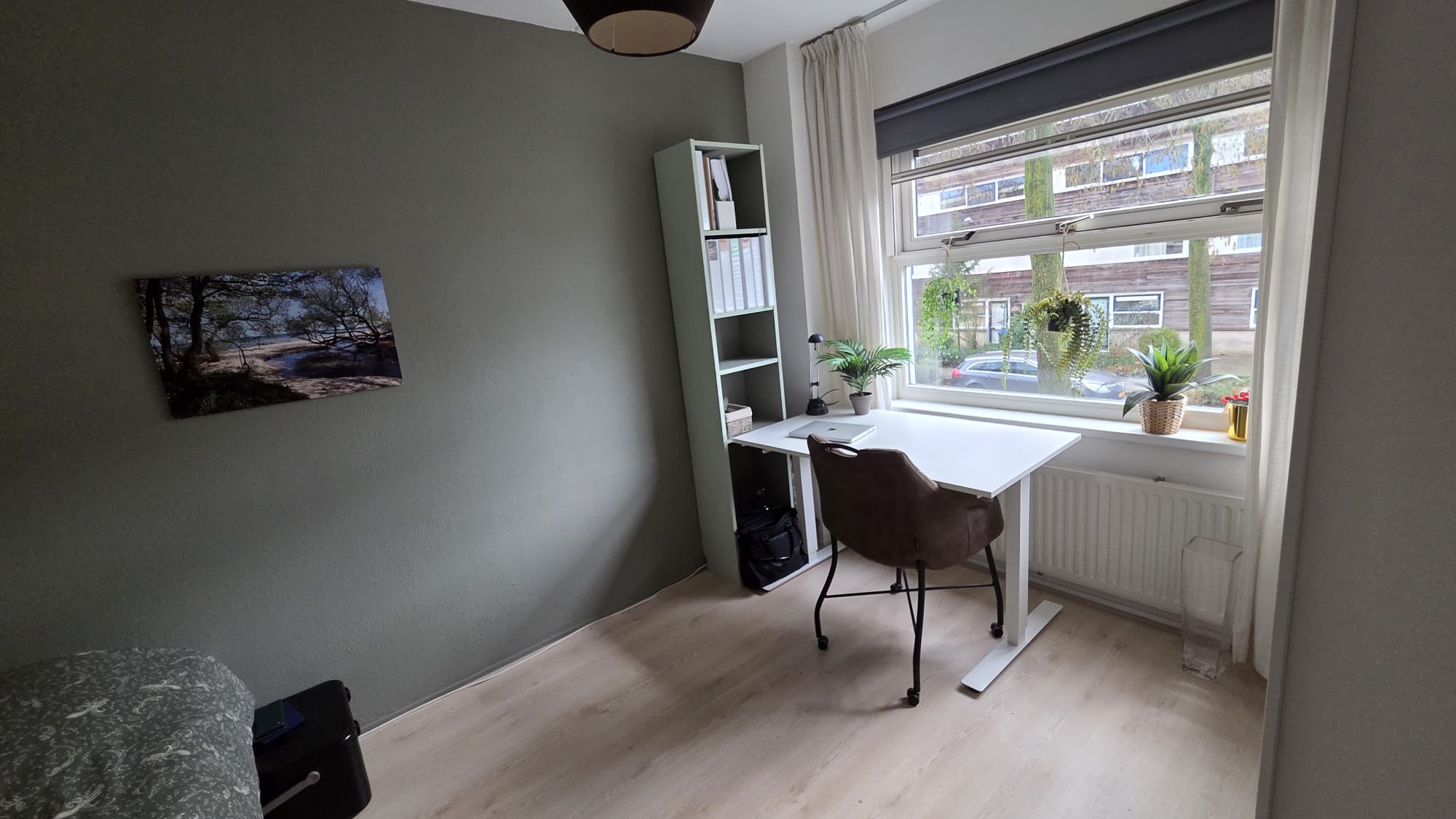 Photo 15 of Rietveldlaan 72