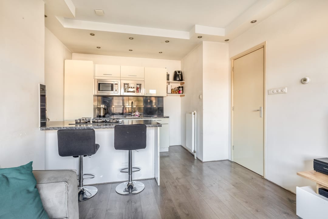 Foto 16 van Schoklandsestraat 29-C