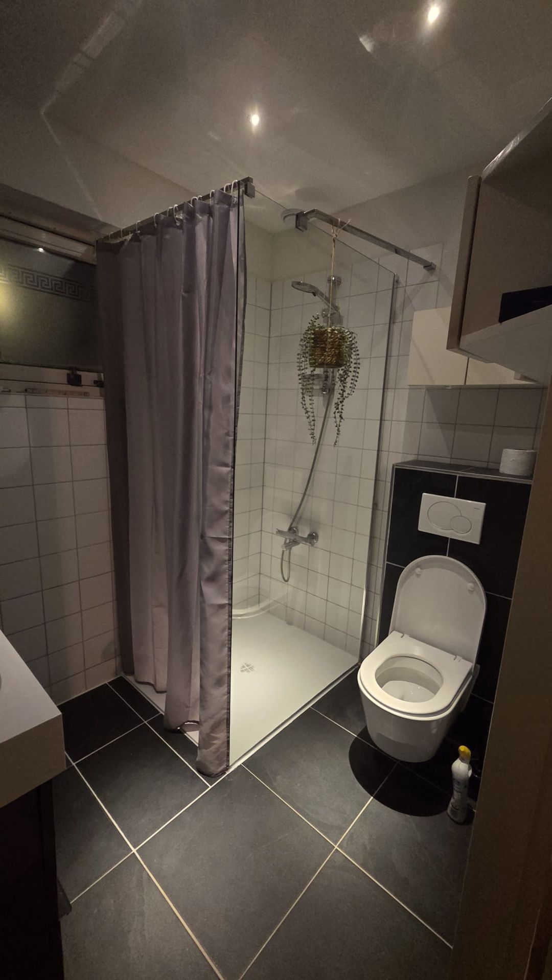 Photo 17 of Rietveldlaan 72