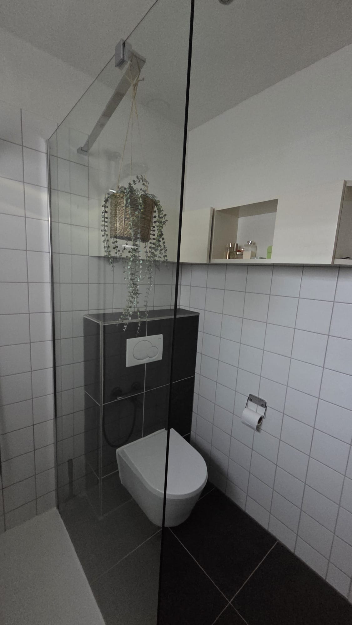 Photo 18 of Rietveldlaan 72