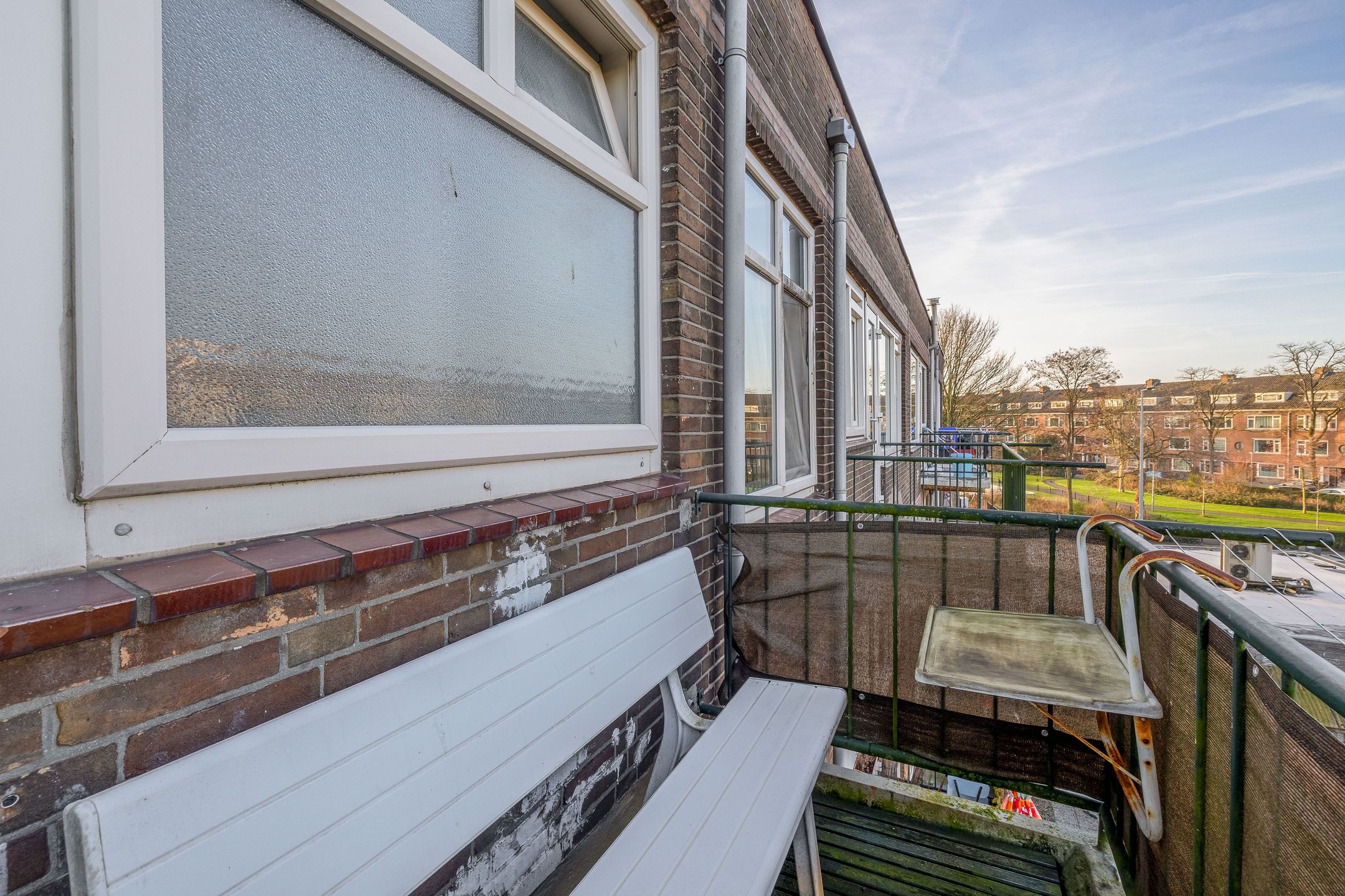 Foto 18 van Schoklandsestraat 29-C