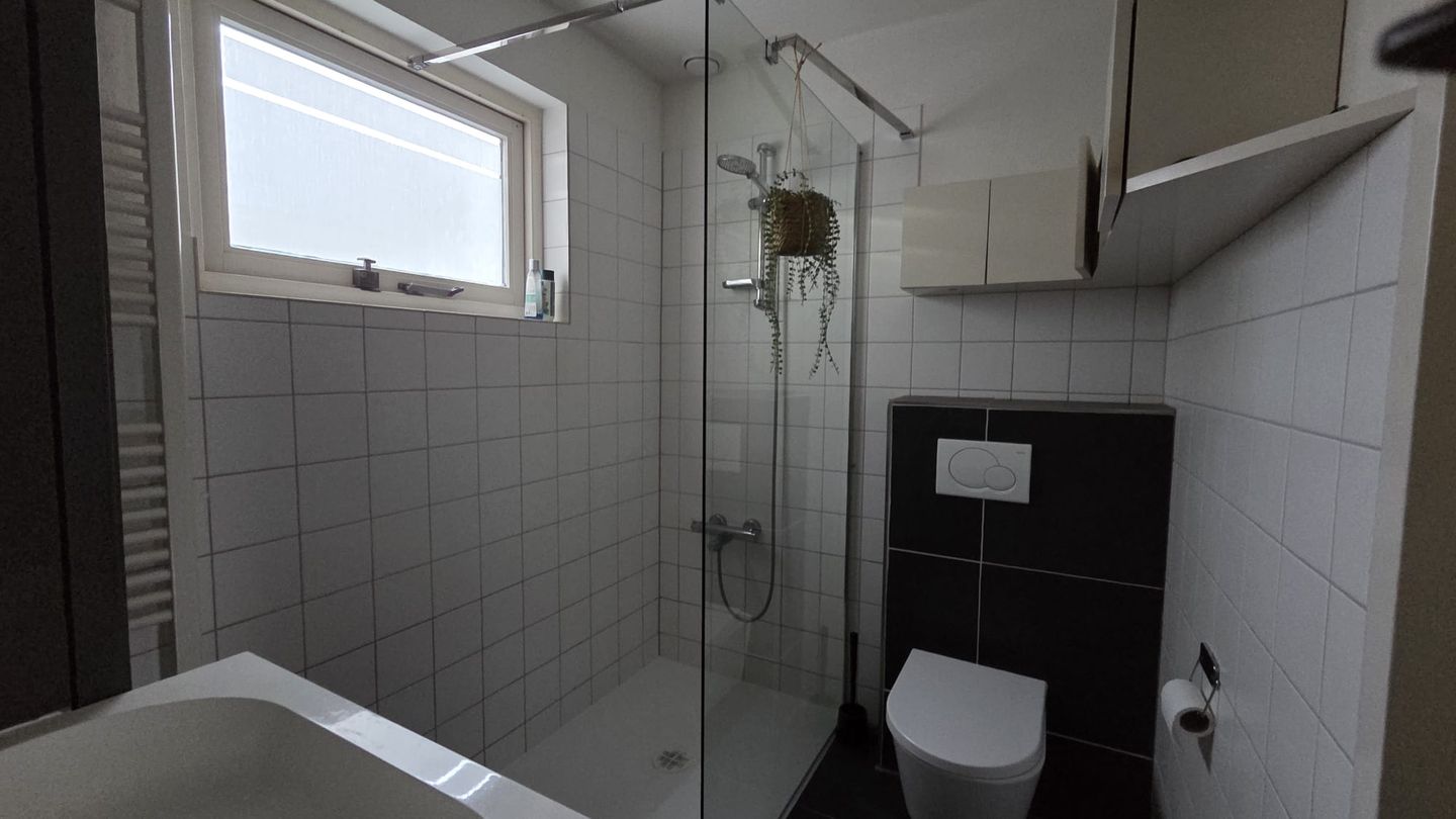 Photo 19 of Rietveldlaan 72