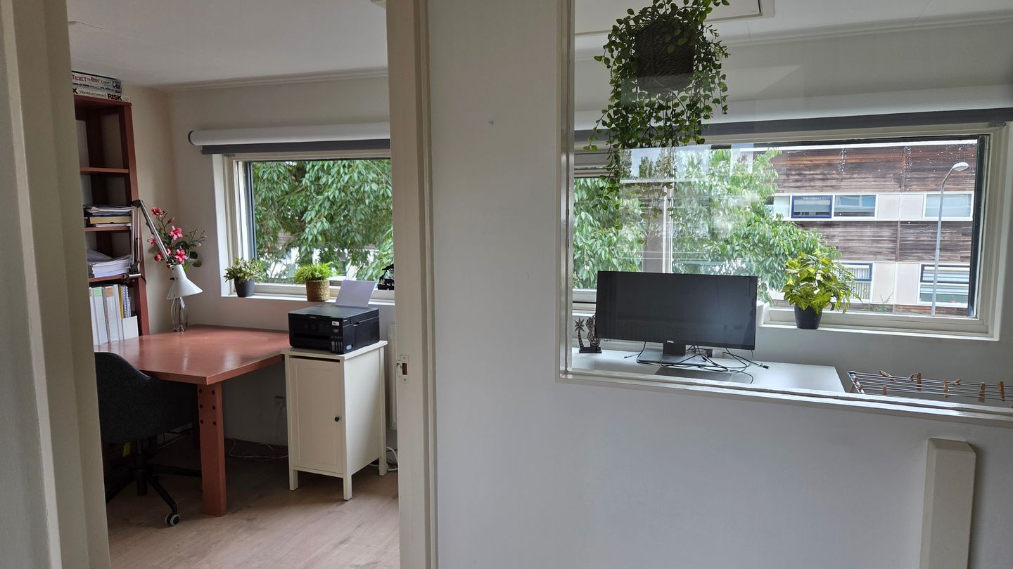 Photo 20 of Rietveldlaan 72