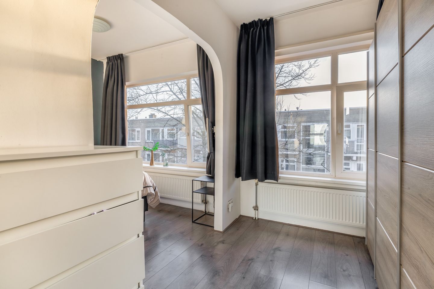 Foto 20 van Schoklandsestraat 29-C