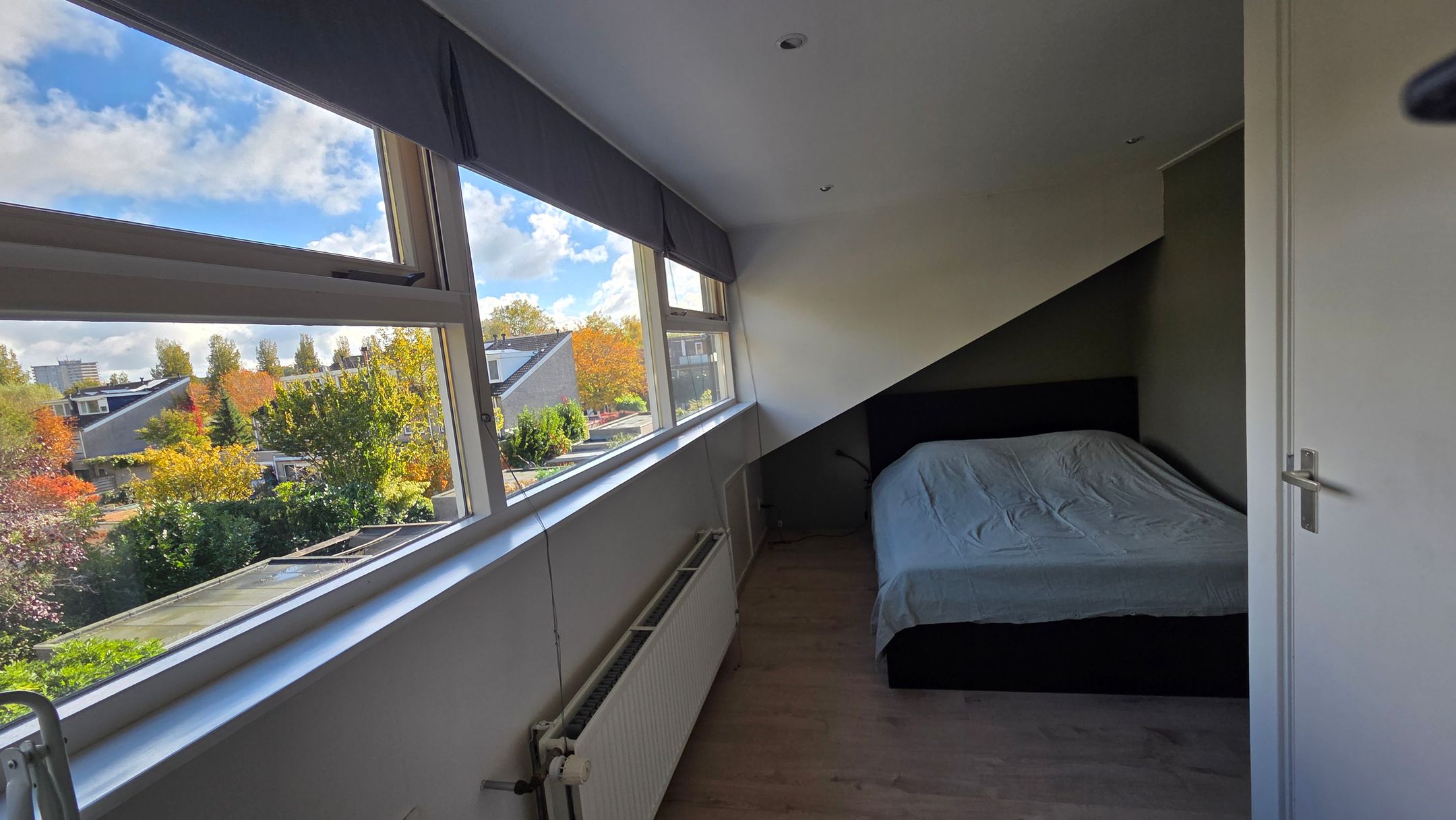 Photo 21 of Rietveldlaan 72