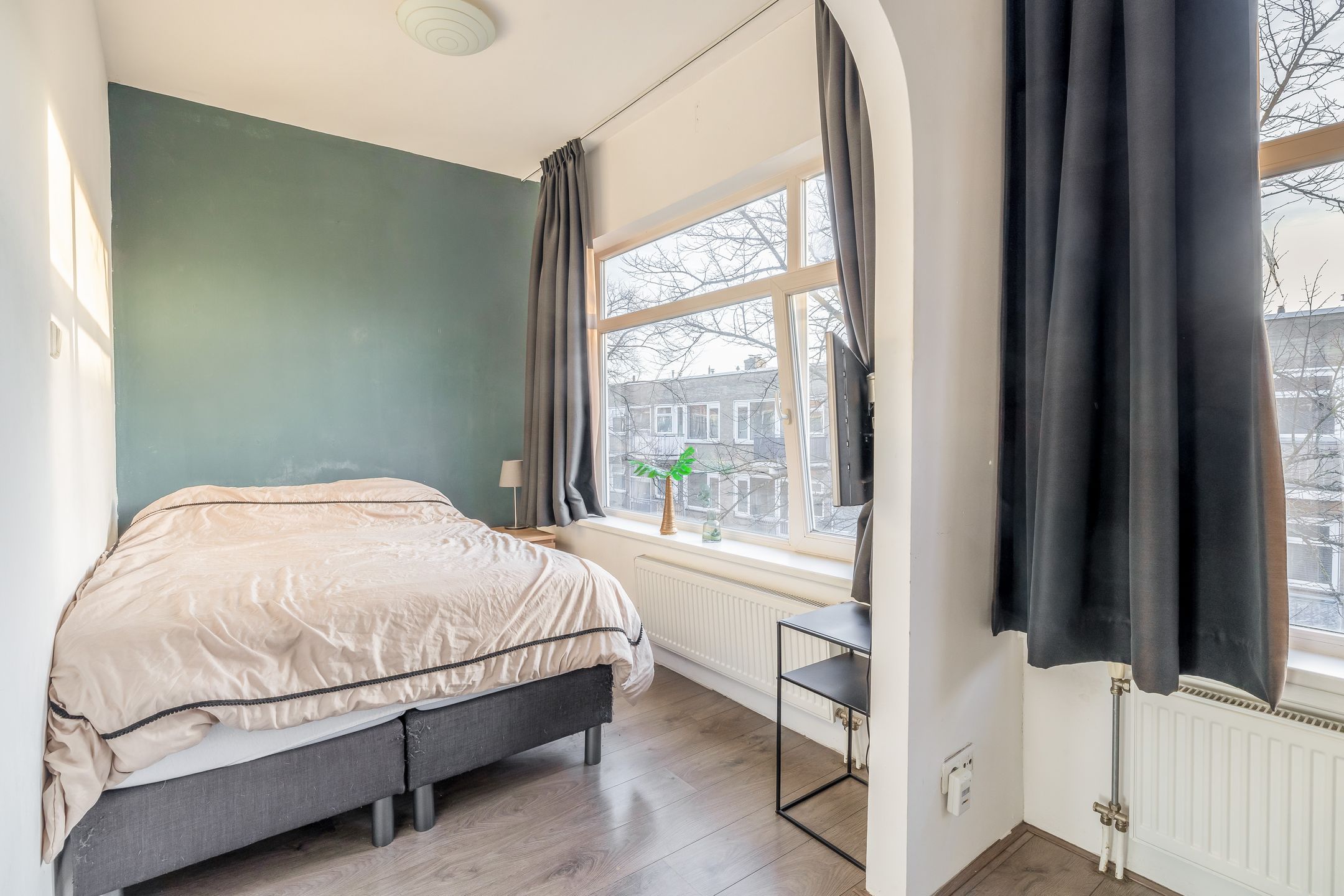 Foto 21 van Schoklandsestraat 29-C