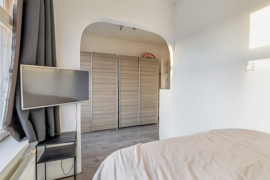 Foto 22 van Schoklandsestraat 29-C