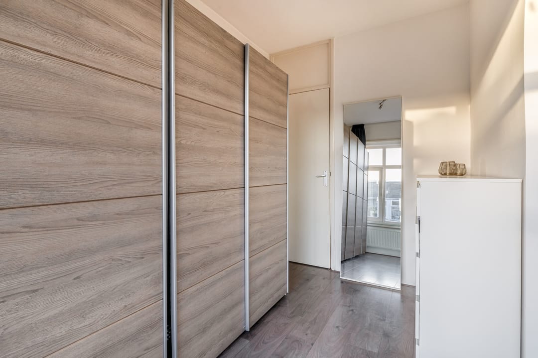 Foto 23 van Schoklandsestraat 29-C