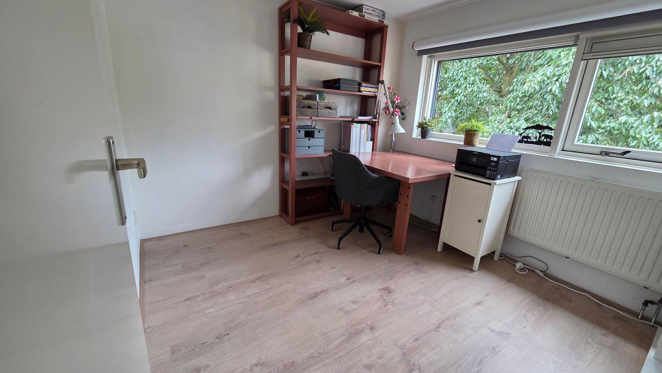 Photo 24 of Rietveldlaan 72