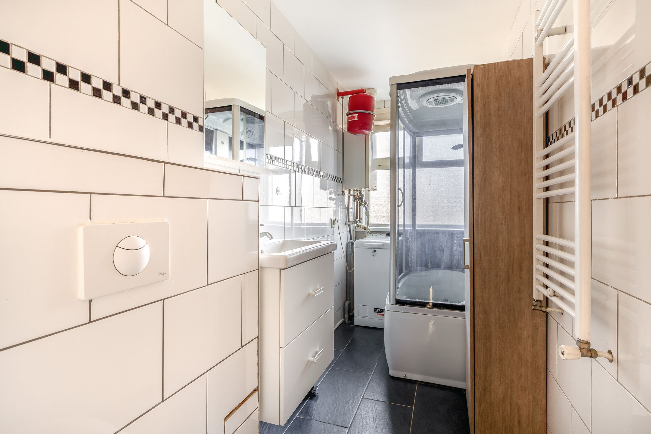 Foto 24 van Schoklandsestraat 29-C