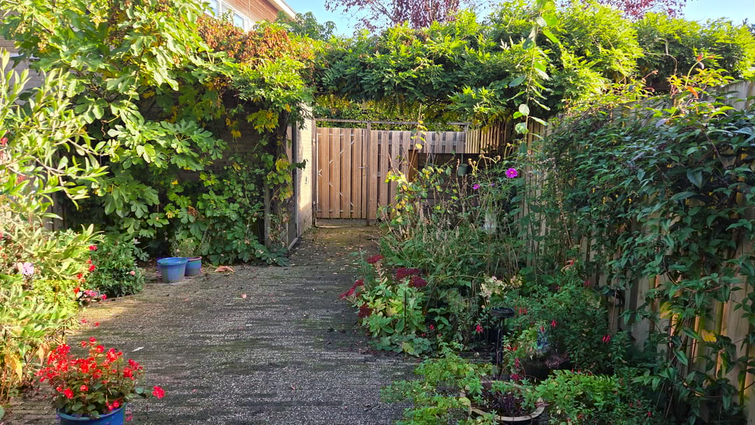 Photo 26 of Rietveldlaan 72