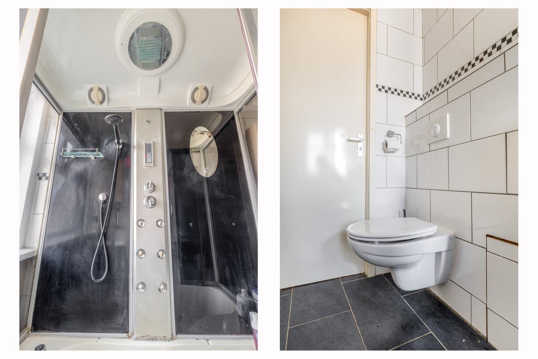 Foto 26 van Schoklandsestraat 29-C