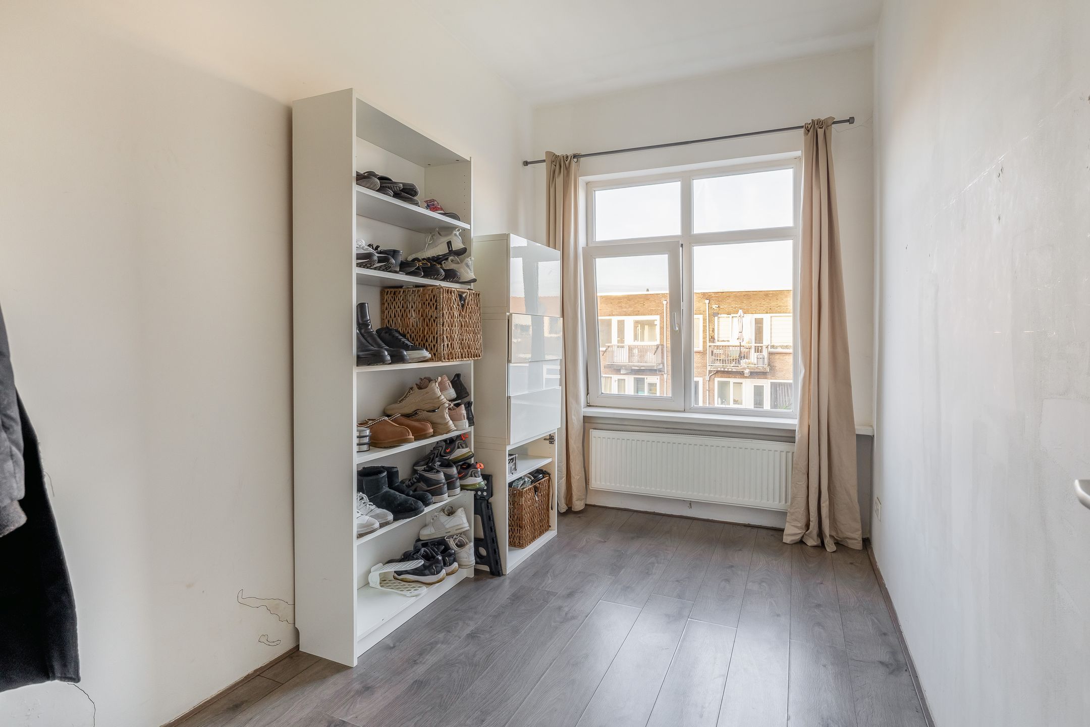 Foto 27 van Schoklandsestraat 29-C