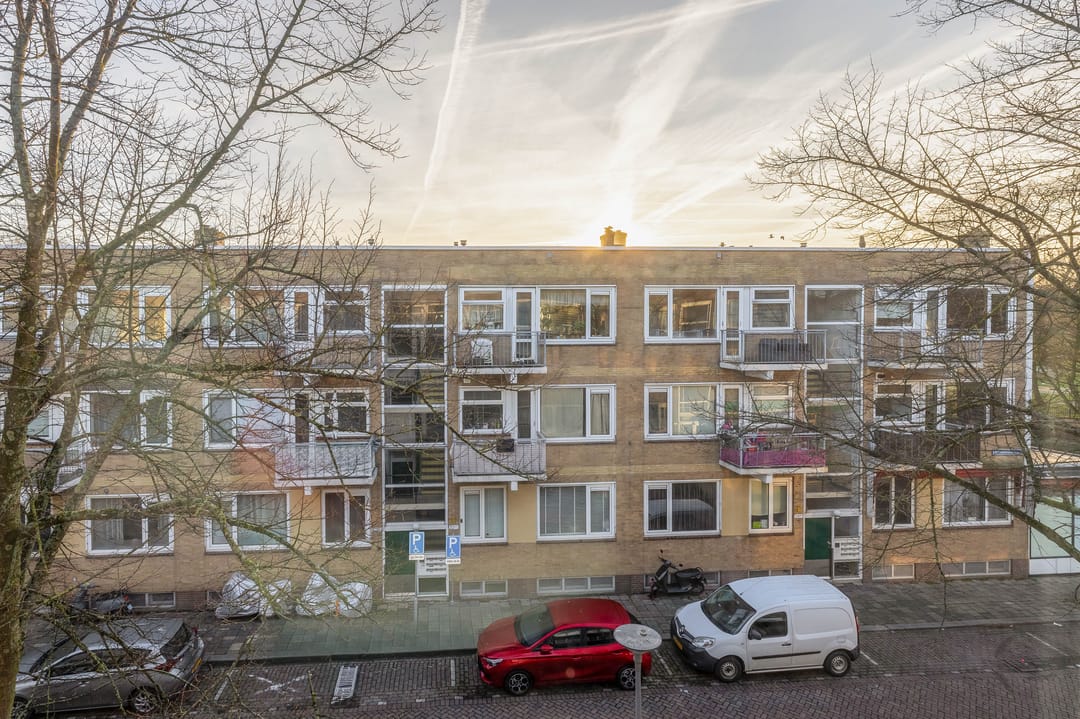 Foto 31 van Schoklandsestraat 29-C