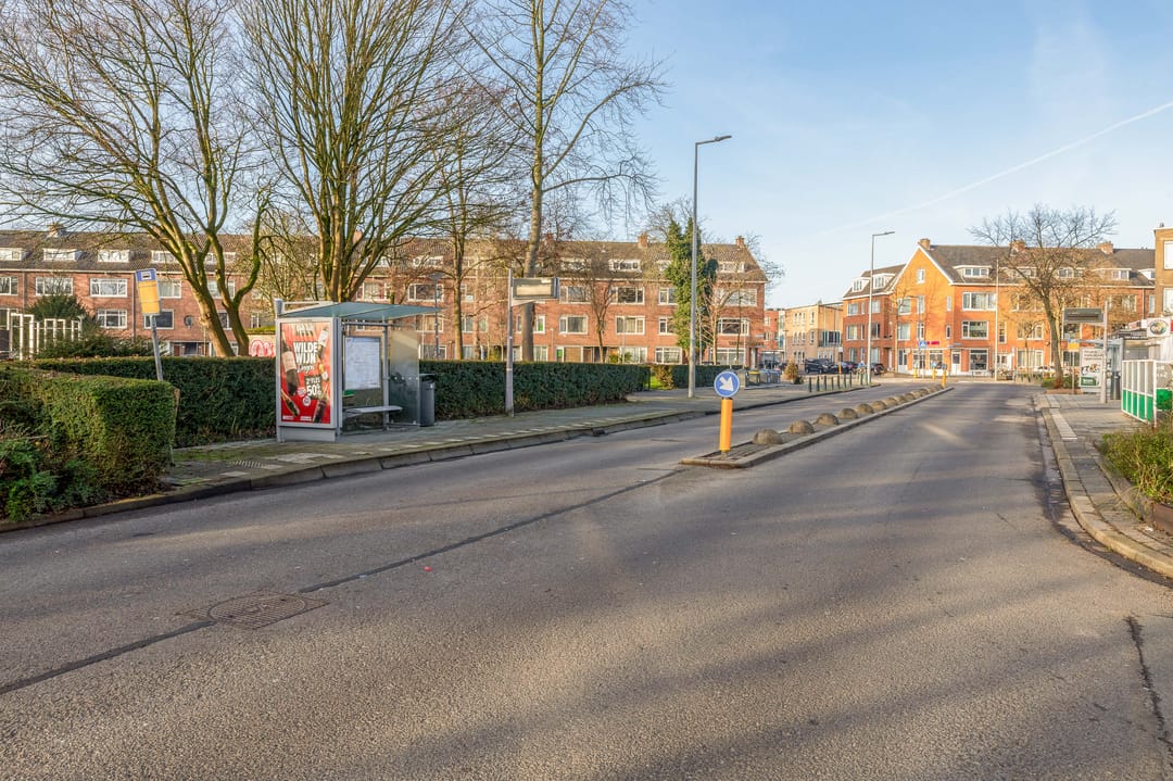 Foto 32 van Schoklandsestraat 29-C