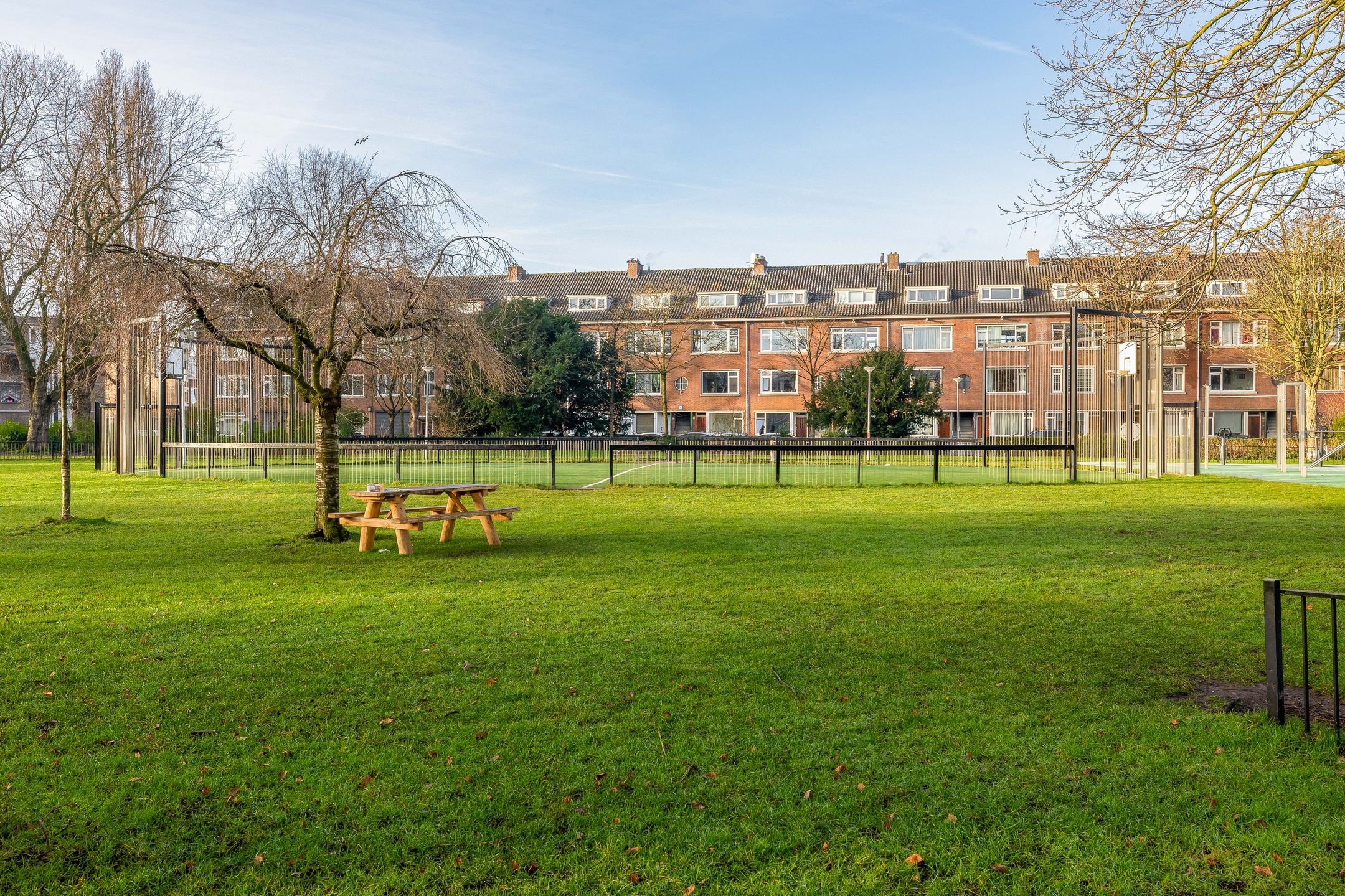 Foto 33 van Schoklandsestraat 29-C