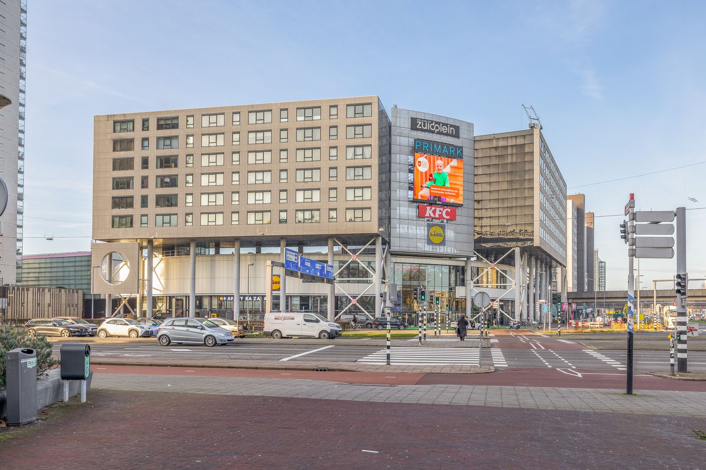 Foto 35 van Schoklandsestraat 29-C