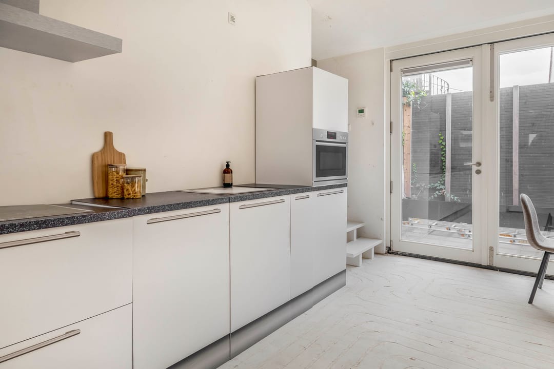 Photo 7 of Handelskade 26-A