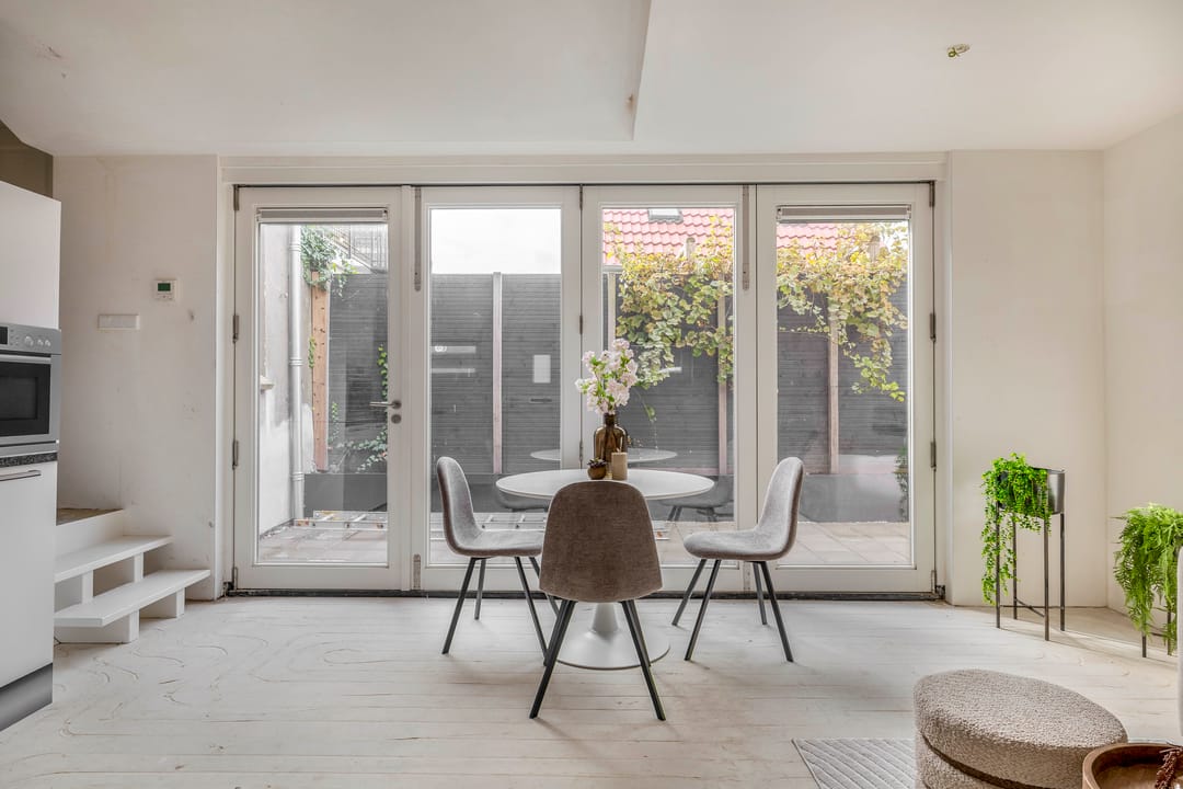 Photo 2 of Handelskade 26-A