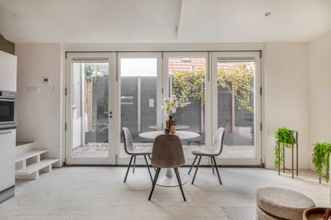 Handelskade 26-A secondary image