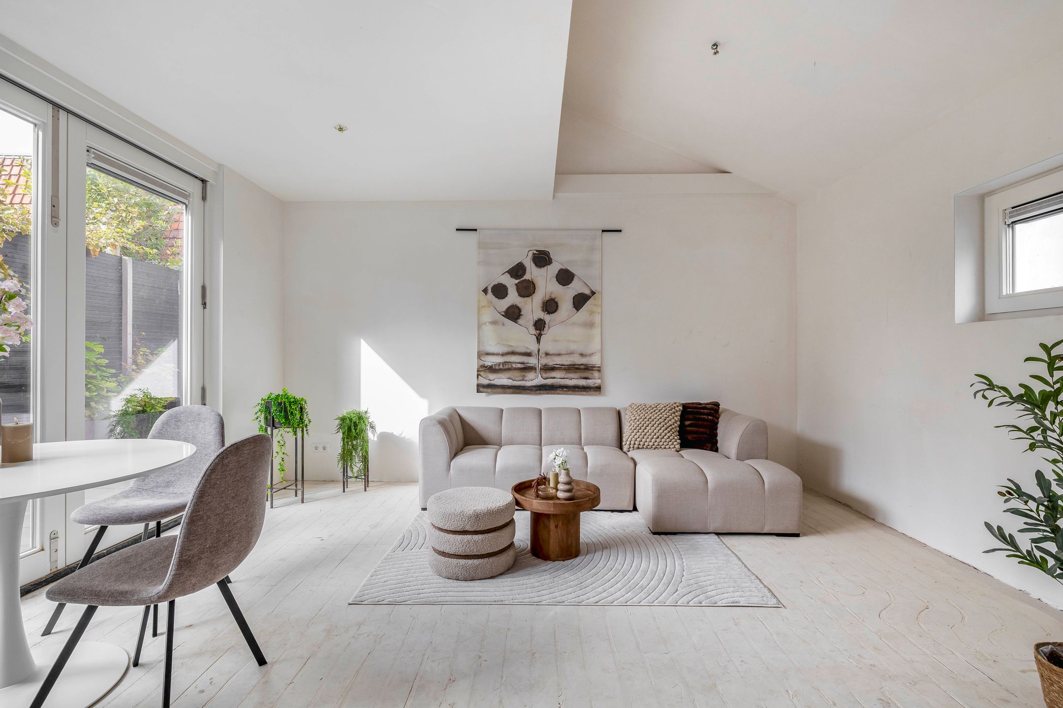 Photo 9 of Handelskade 26-A