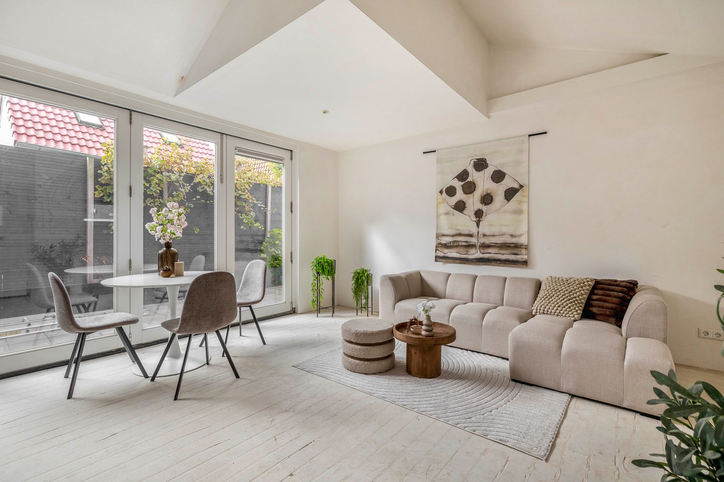 Photo 10 of Handelskade 26-A