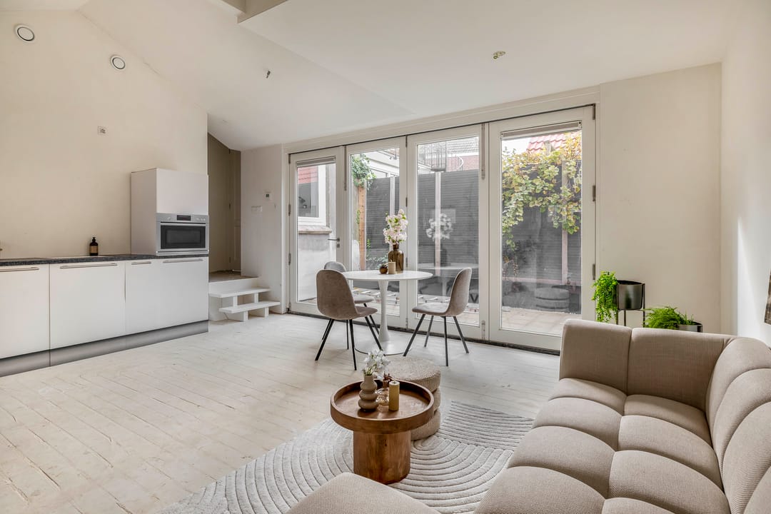 Photo 11 of Handelskade 26-A