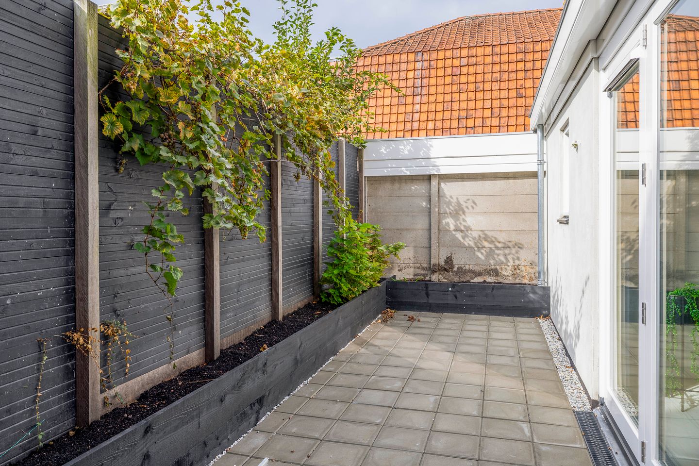 Photo 4 of Handelskade 26-A