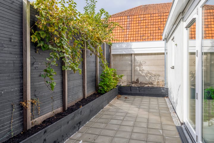 Photo 4 of Handelskade 26-A