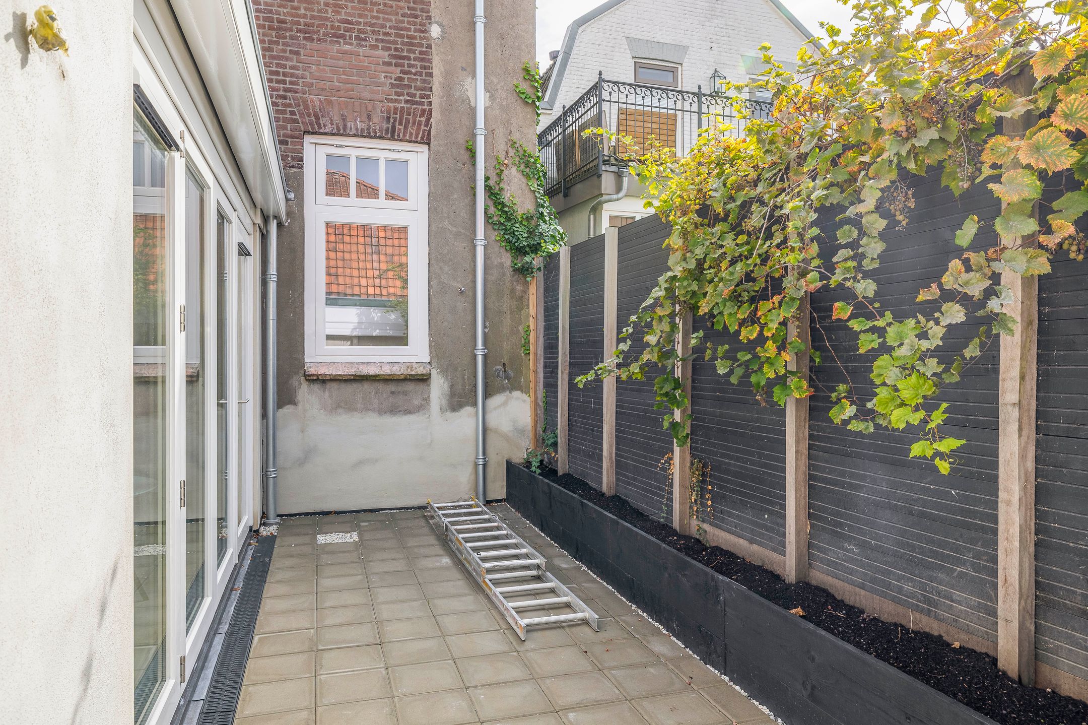 Photo 12 of Handelskade 26-A