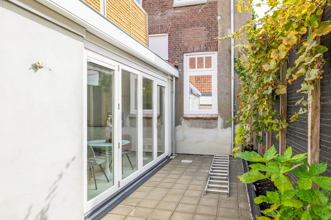 Photo 13 of Handelskade 26-A