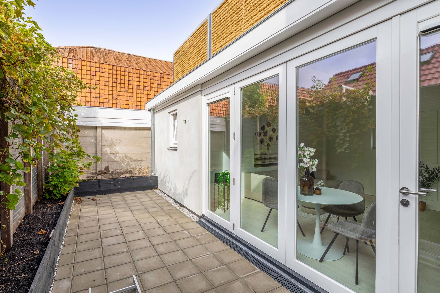 Photo 14 of Handelskade 26-A