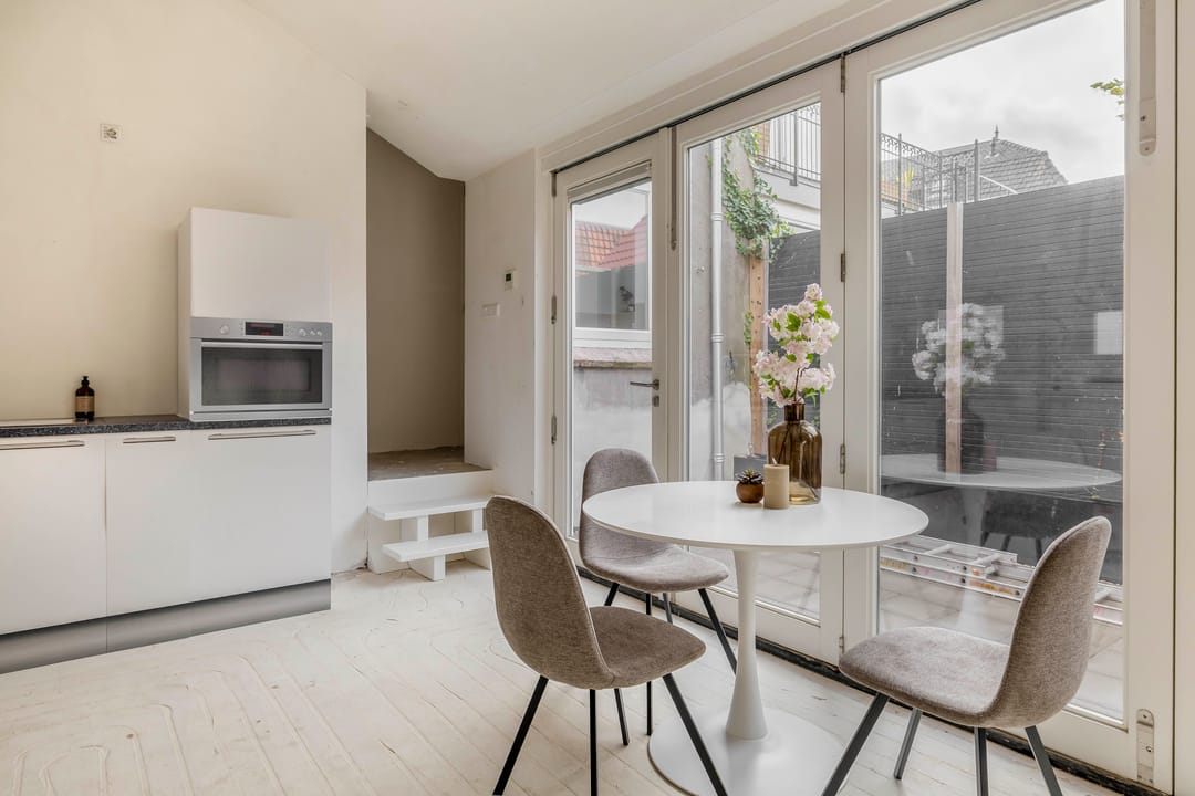 Photo 8 of Handelskade 26-A