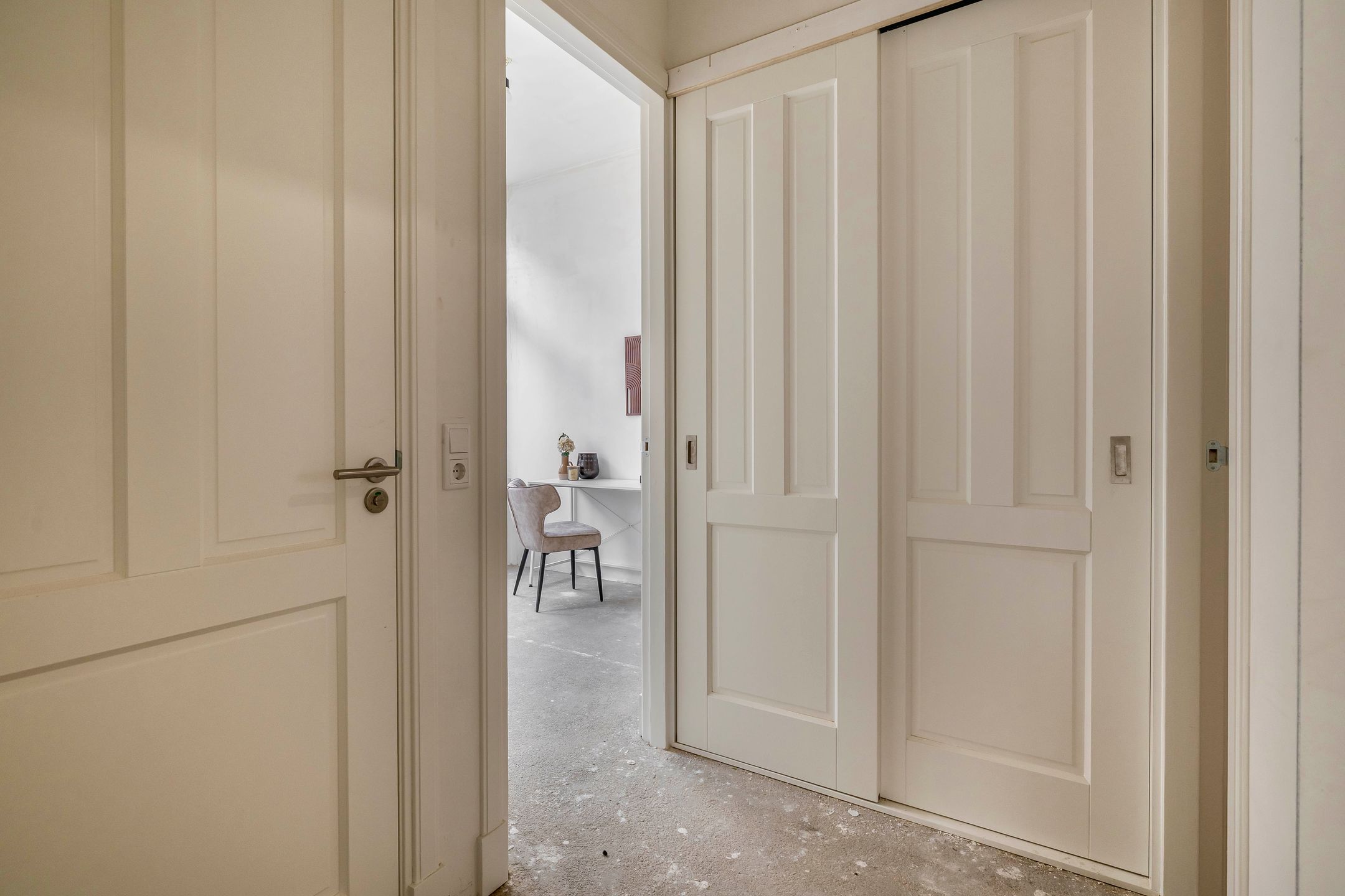 Photo 15 of Handelskade 26-A