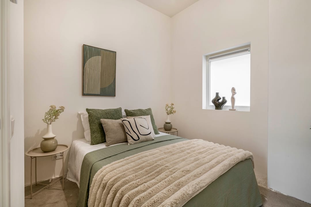 Photo 17 of Handelskade 26-A