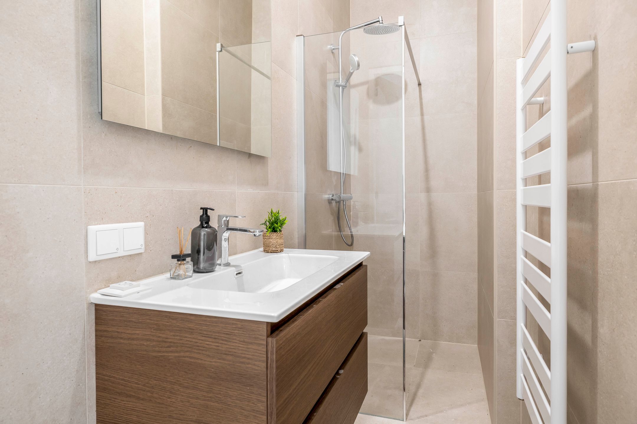 Photo 18 of Handelskade 26-A