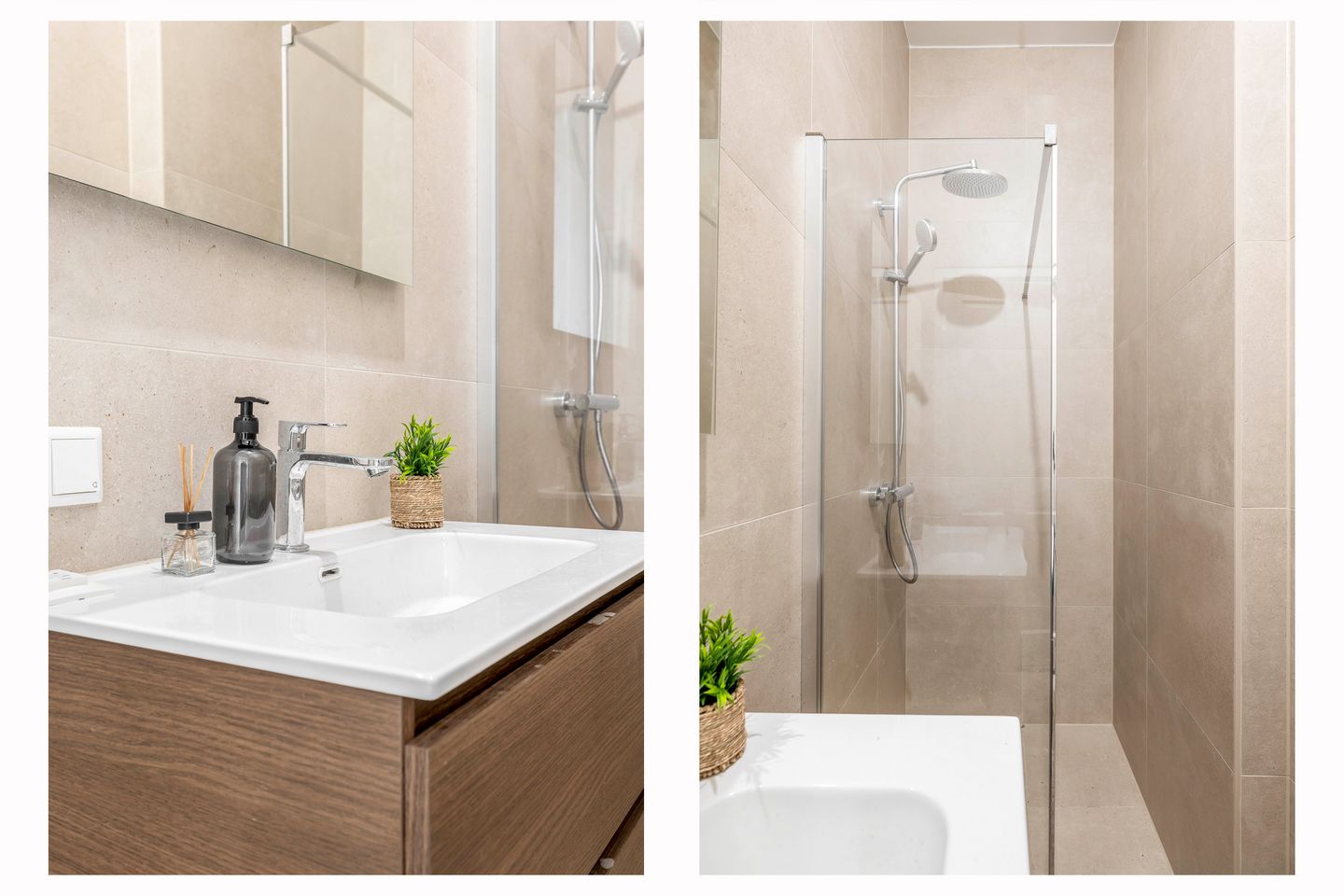 Photo 19 of Handelskade 26-A