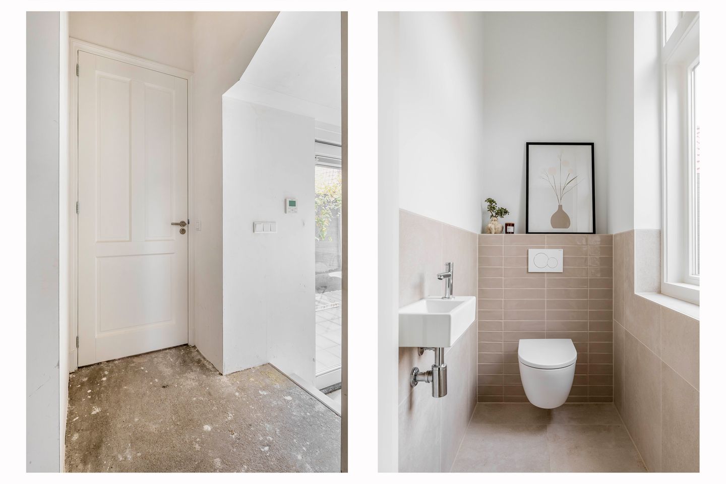 Photo 20 of Handelskade 26-A