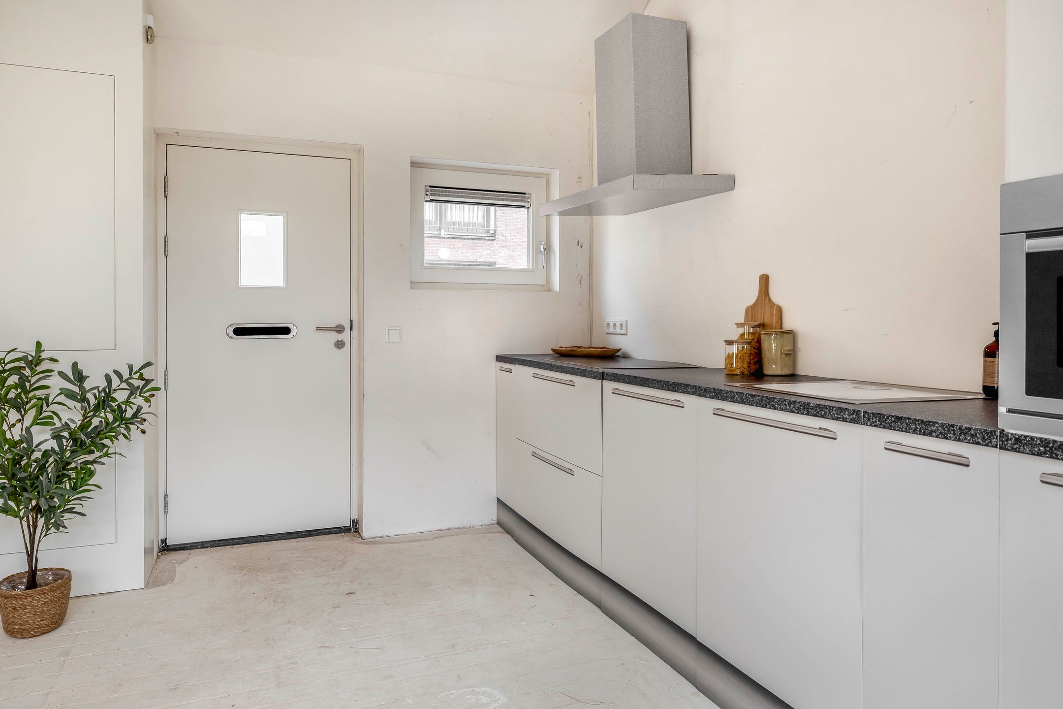 Photo 6 of Handelskade 26-A