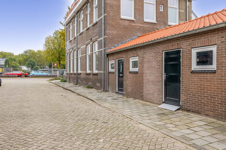 Photo 5 of Handelskade 26-A