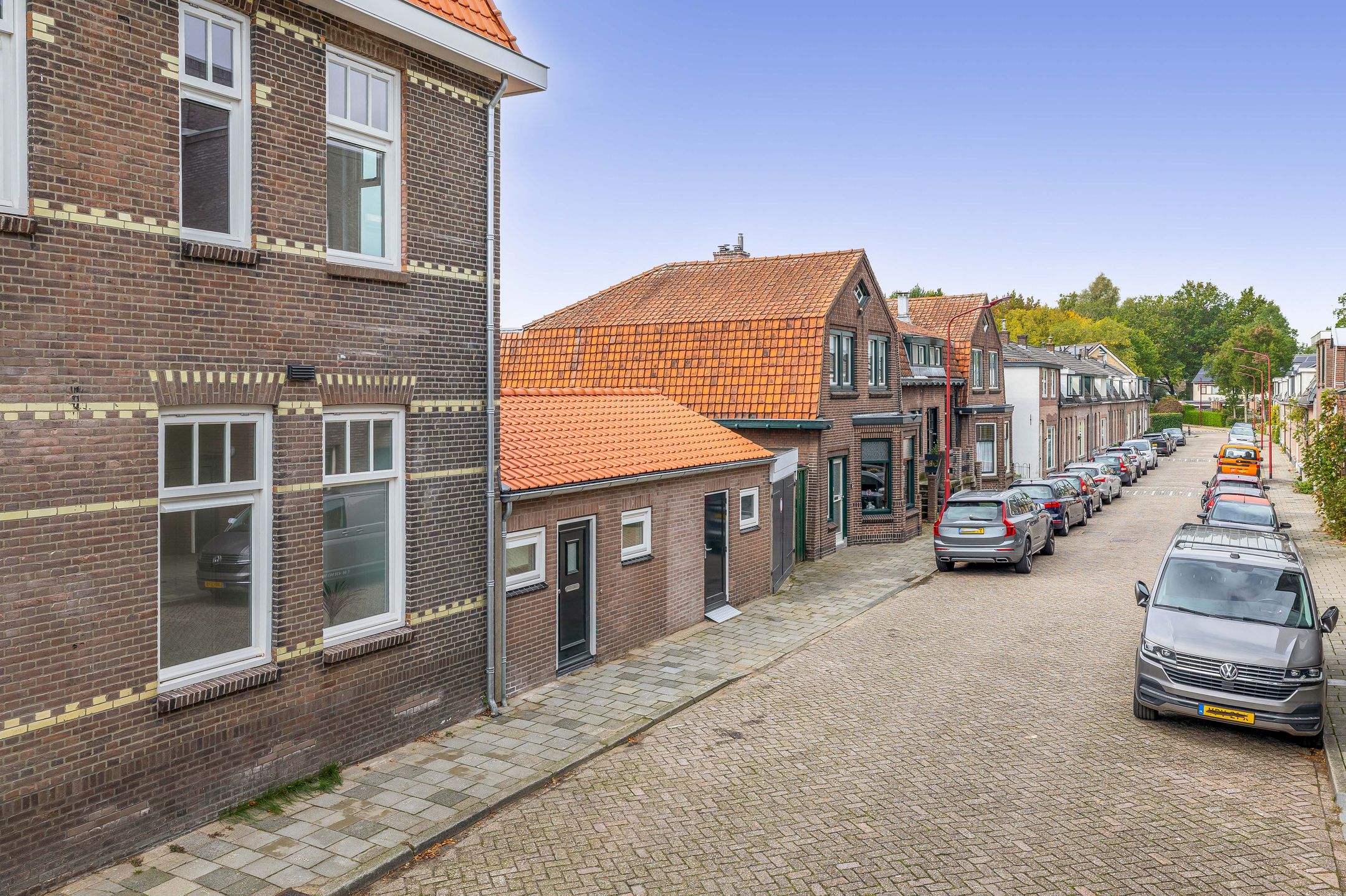 Photo 21 of Handelskade 26-A