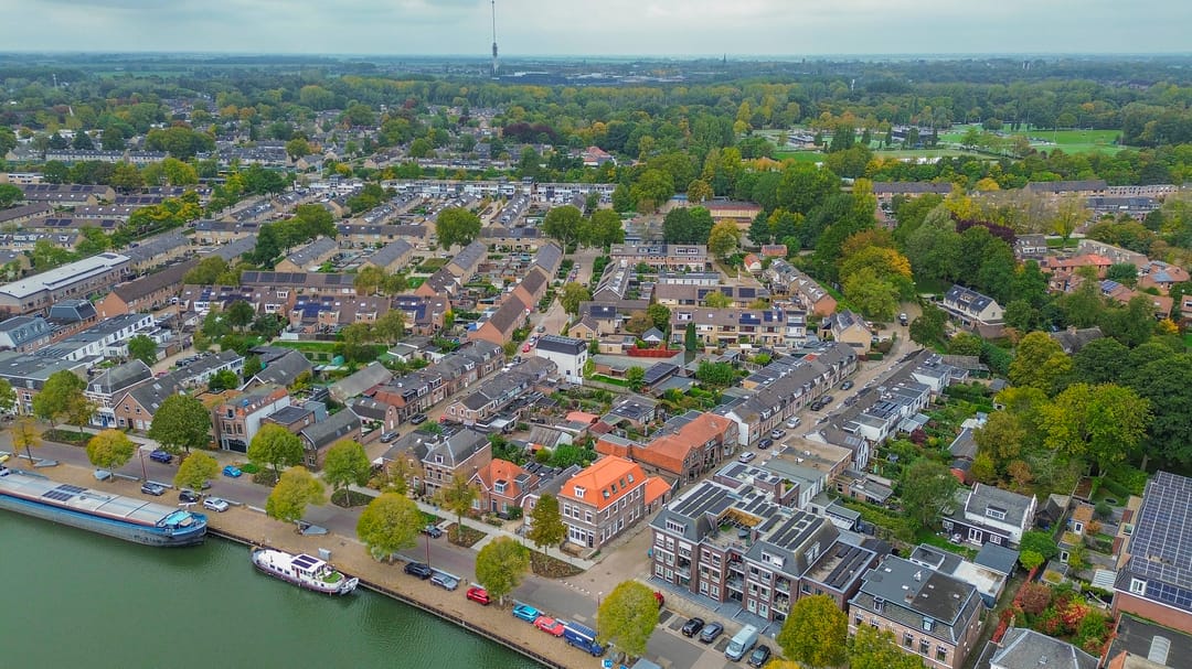 Photo 22 of Handelskade 26-A