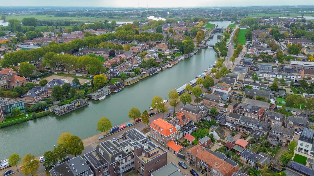 Photo 23 of Handelskade 26-A