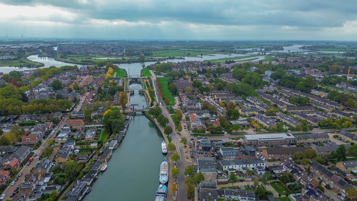 Photo 25 of Handelskade 26-A