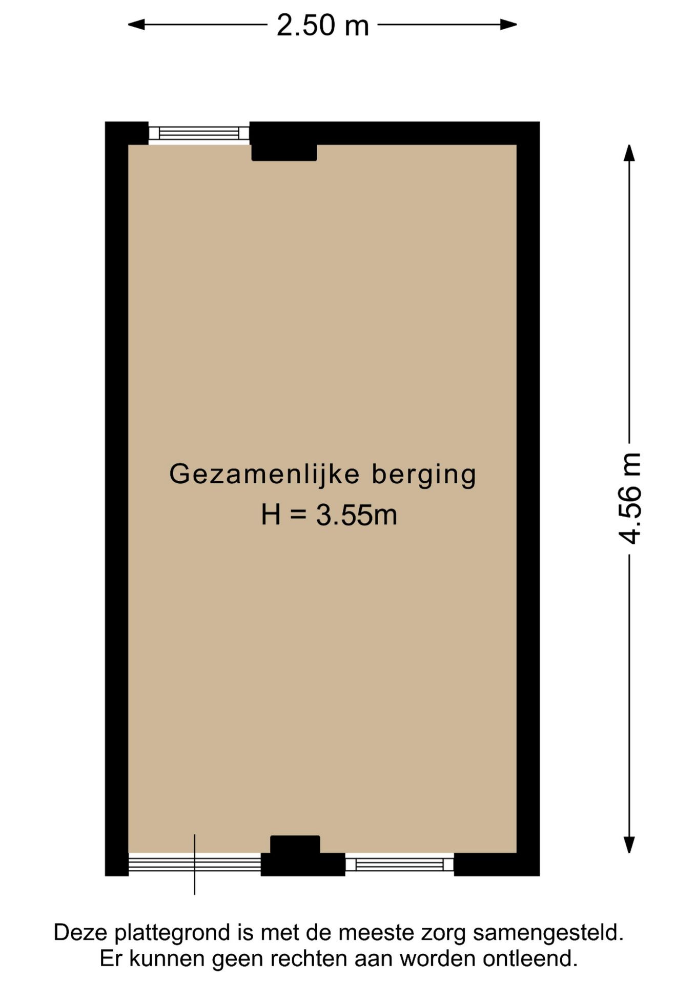 Photo 29 of Handelskade 26-A