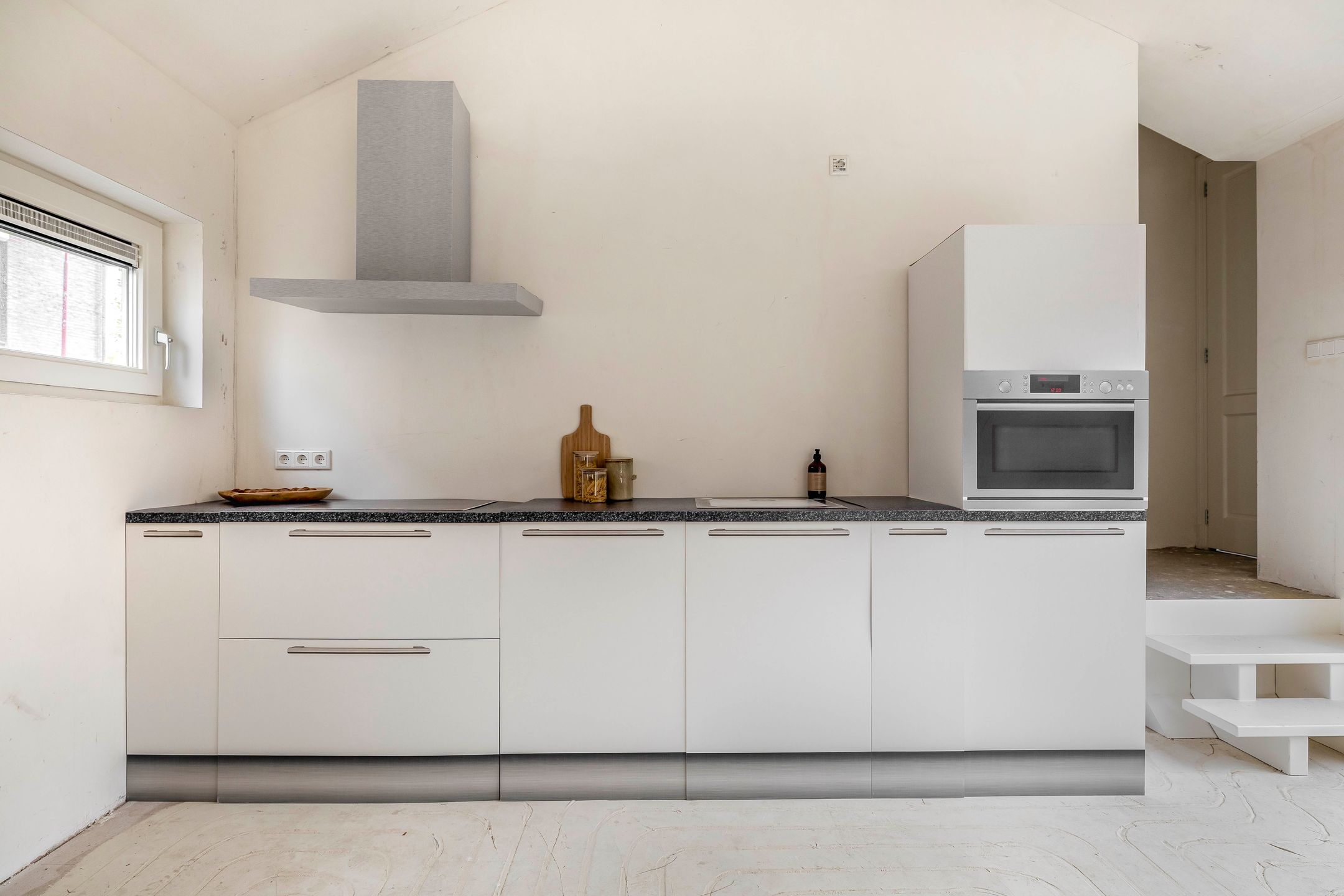 Photo 3 of Handelskade 26-A