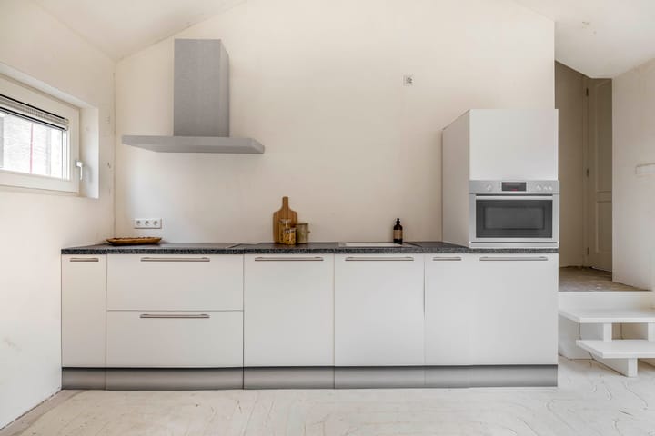 Photo 3 of Handelskade 26-A